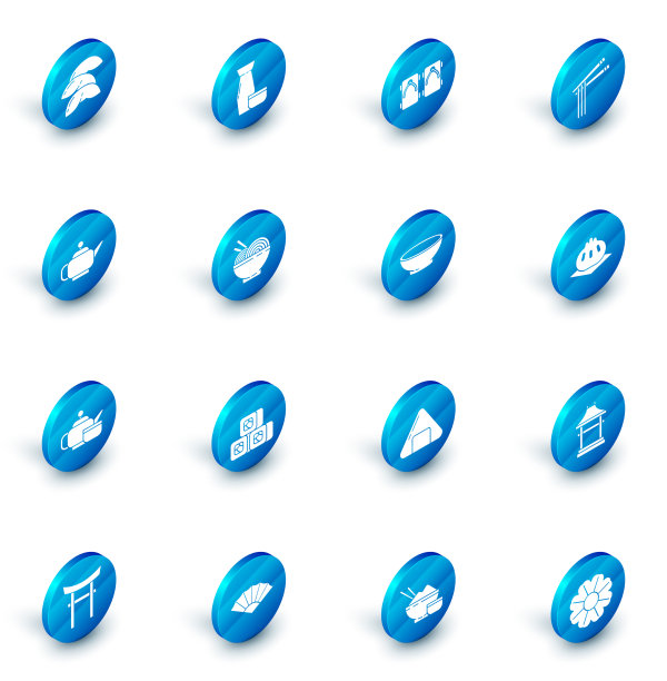 设置日本传统茶道图片下载