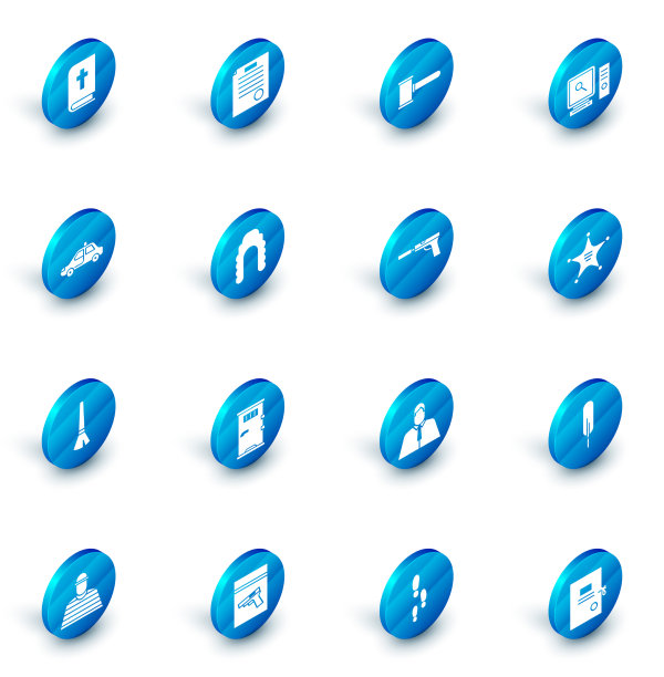 法官下达逮捕令进行搜查图片下载