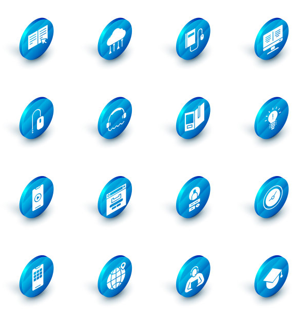 集网络云连接电子书与图片下载