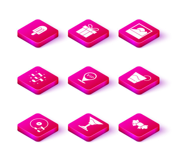 设置黑胶唱片的鸡尾酒音乐音符的音调图片下载