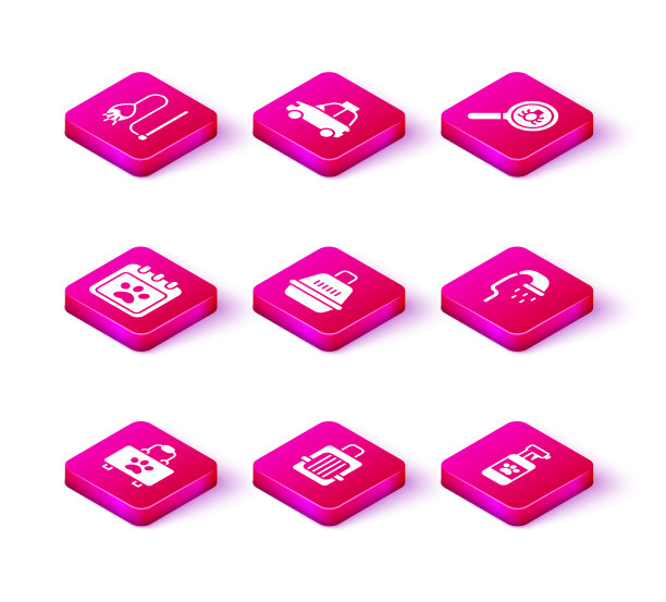 设置宠物急救箱携带的日历图片下载