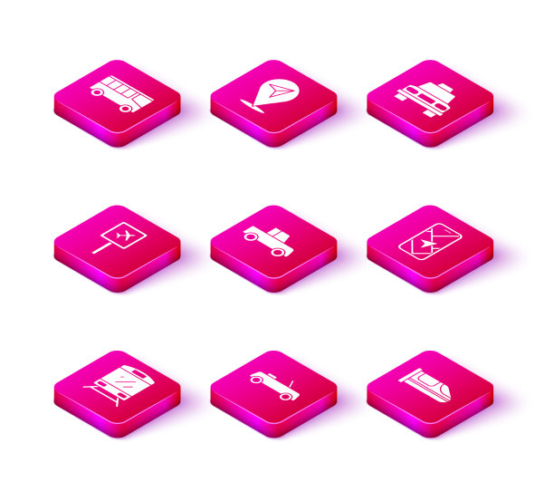 设火车、汽车、机场、高速、火车城图片下载