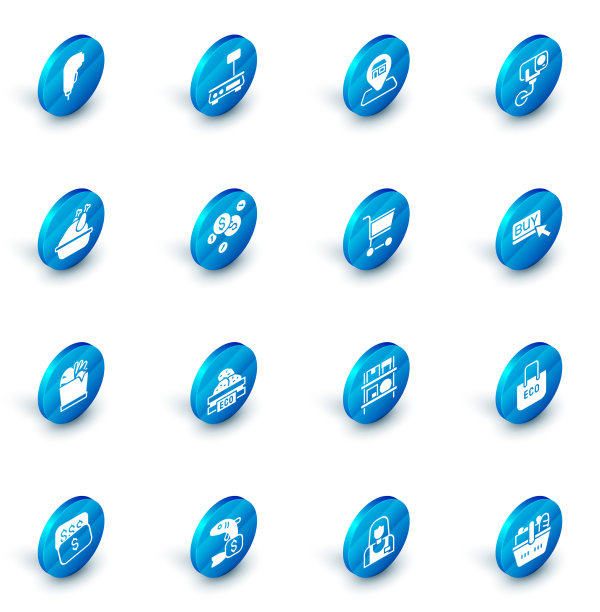 设有电子天平位置市场商店图片下载