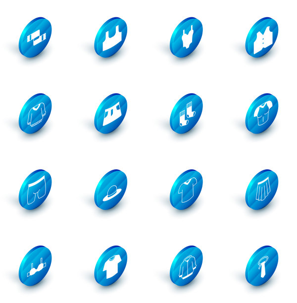 套汗衫、泳衣、背心、毛衣图片下载