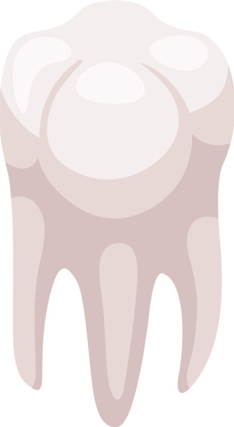 齿等长图标图片下载