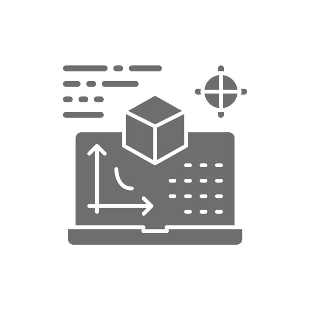 交互式板演示项目图片下载