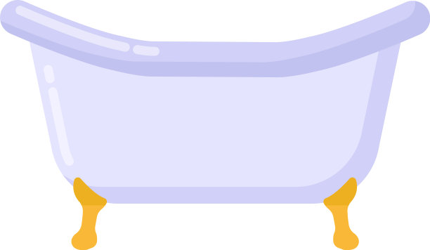 浴缸图片下载