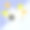 快乐程序员日模板背景web图片下载
