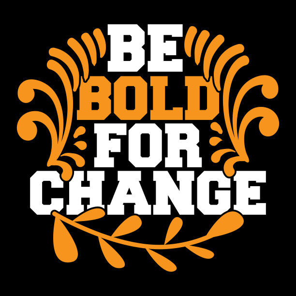 更改字体设计时要加粗图片下载