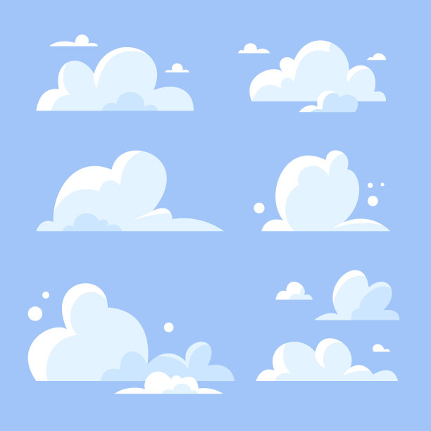 云每隔10秒图片下载