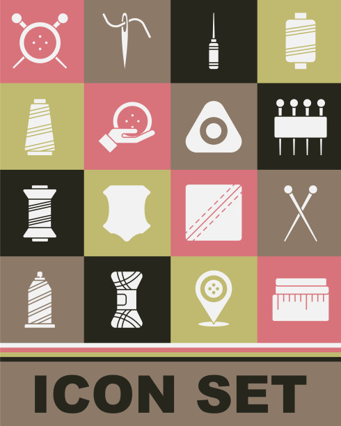 用卷尺量针针图片下载