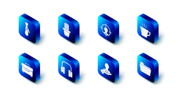 设置仙人掌和多汁壶头狩猎图片下载