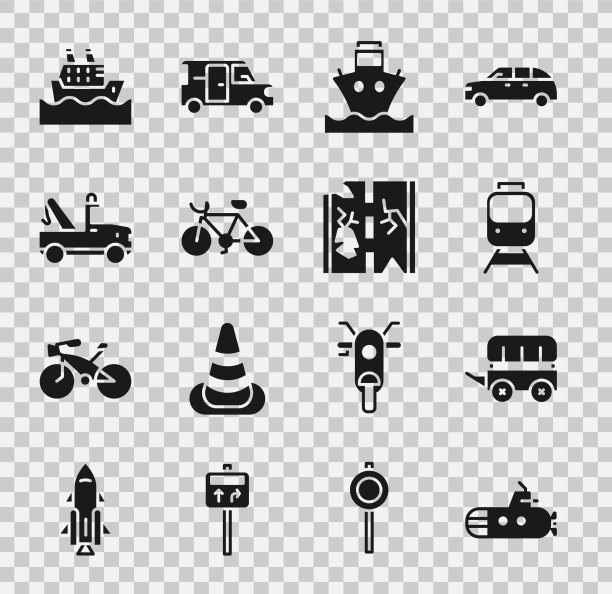 设置潜艇野生西部篷车列和图片下载