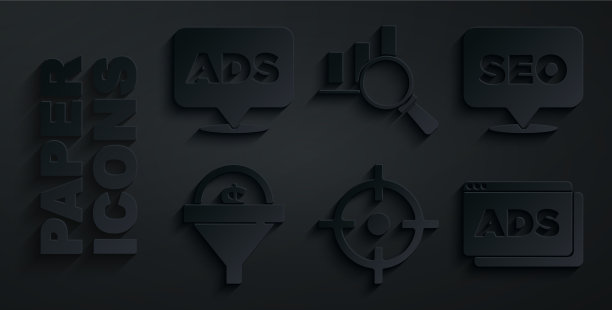 设定目标运动seo优化先导图片下载