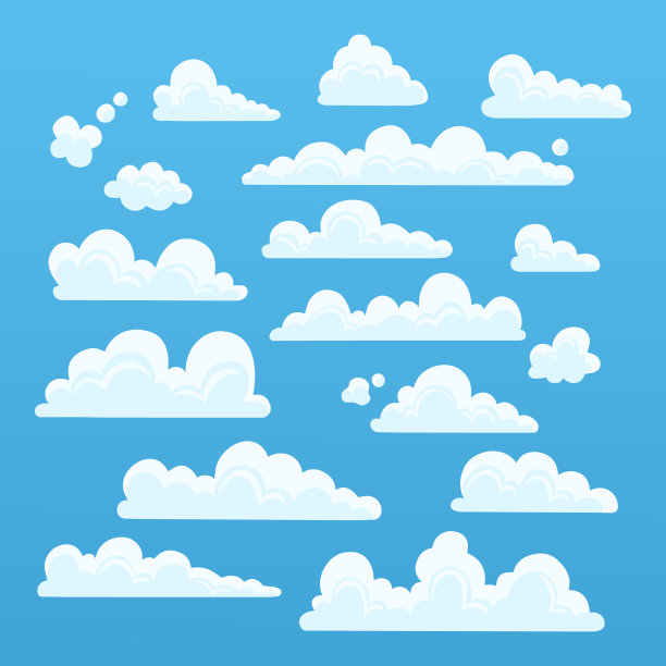 云每隔10秒图片下载