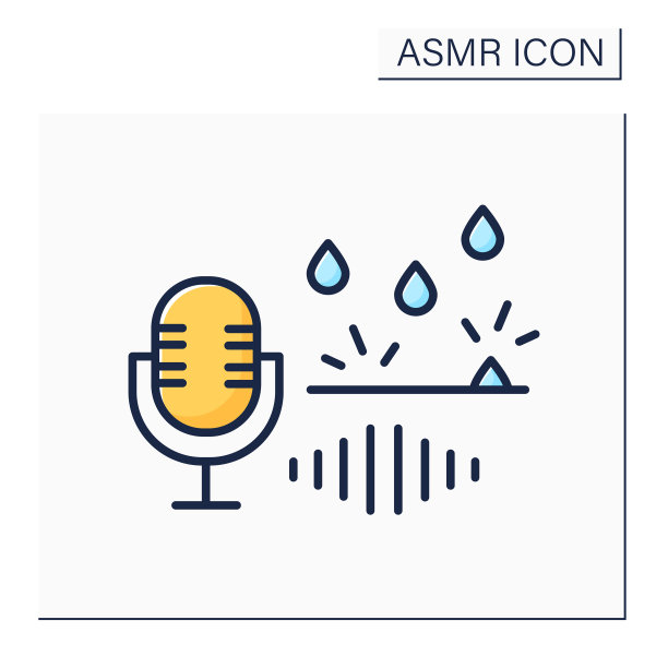 纳德彩色图标图片下载