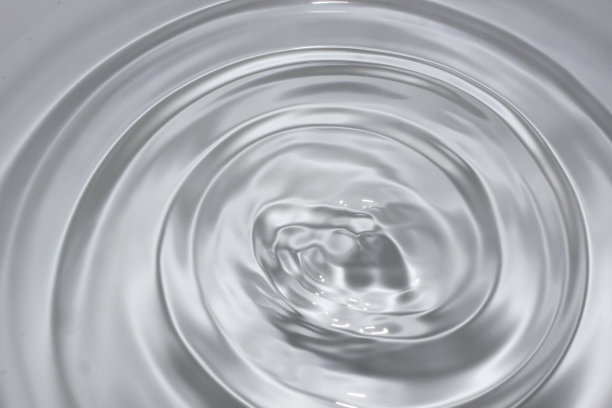 美丽的水图片下载