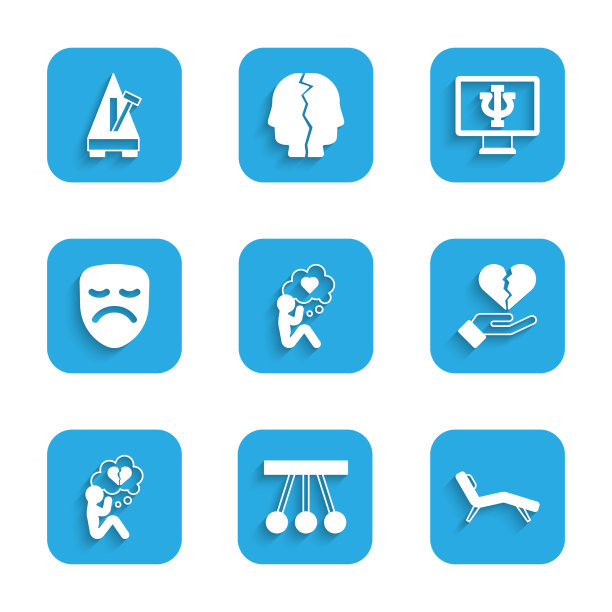 定头用心摆扶手椅破碎还是图片下载