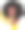 梳着非洲式发型的美丽黑人女性图片下载