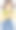 女人性格收到好消息阅读图片下载