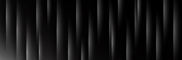 现代极简奢华暗抽象水平图片下载