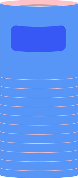 烟灰缸本图标图片下载