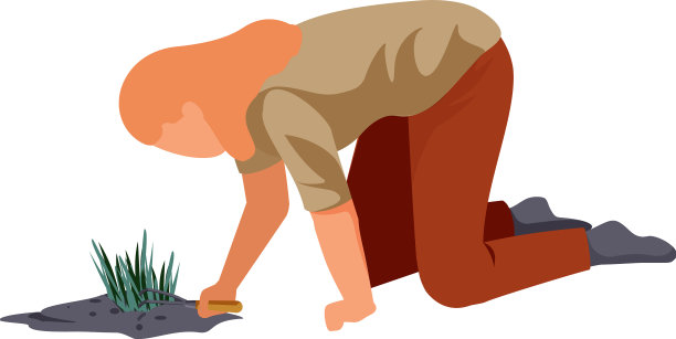 平农场图标图片下载