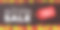 秋季销售背景，横幅，海报或传单设计模板时尚和折扣广告在社交网络和网络图片下载