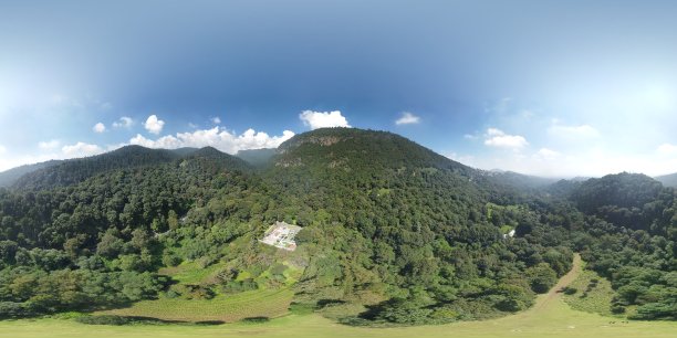 发电机图片下载