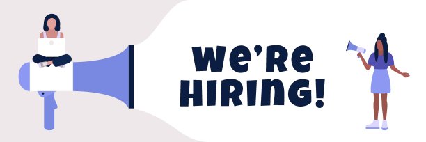 我们正在招聘图片下载