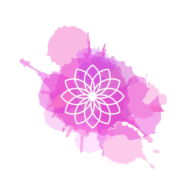 脉轮禅修的灵气和第一图片下载