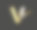 V标志设计模板首字母V标志图片下载