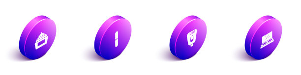 固定等距霜或乳液化妆品管指甲图片下载