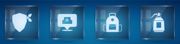 设置破坏喷漆罐喷嘴盖学校背包图片下载