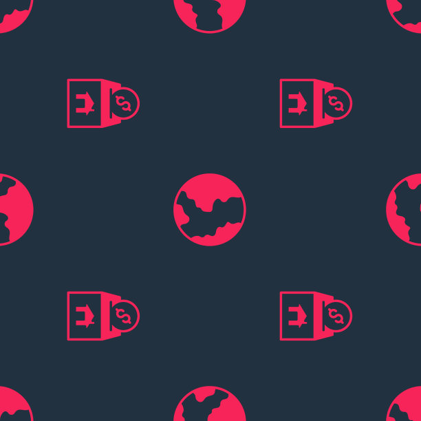 设立捐赠、慈善和全球经济图片下载