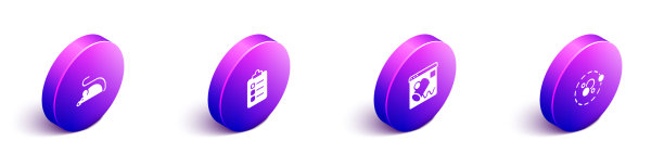 设置等距实验小鼠做列表或图片下载