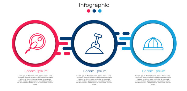 线精沙盒用沙、铲和图片下载