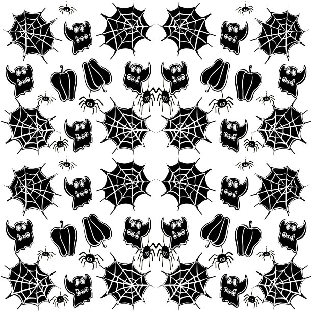 万圣节万圣节派对万圣节服装gho图片下载