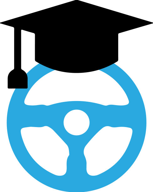 方向盘分度帽图标图片下载