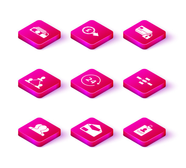 设置用户组信封项目团队基础图片下载