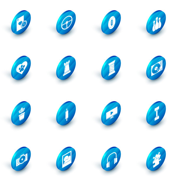 把方向盘放在美式足球上图片下载