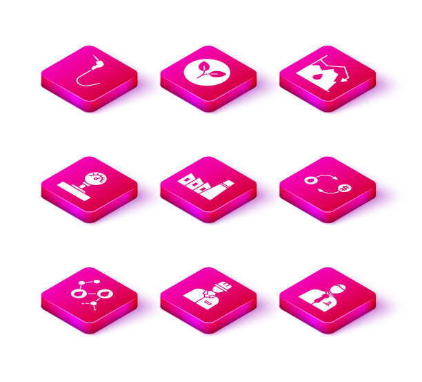 集分子油仪表秤工业图片下载