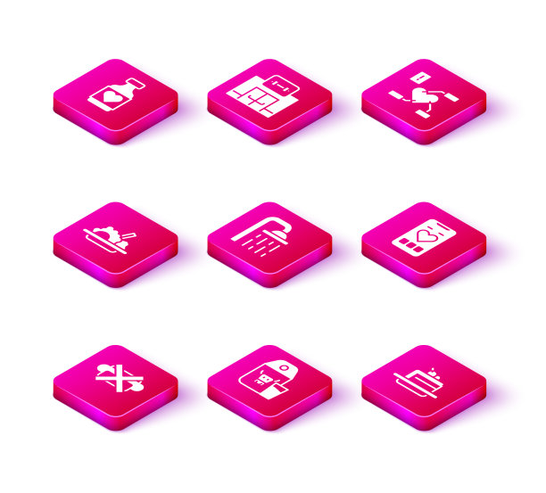 杜绝垃圾食品用纸包装，保证牛奶健康图片下载