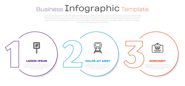 设线机场、高速列车和出租车司机图片下载