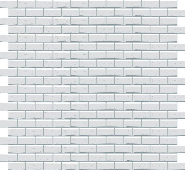 砖墙结构图片下载