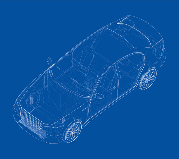 电瓶车拼字法图片下载