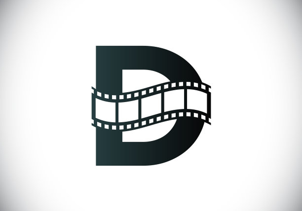 首字母组合字母合并图片下载