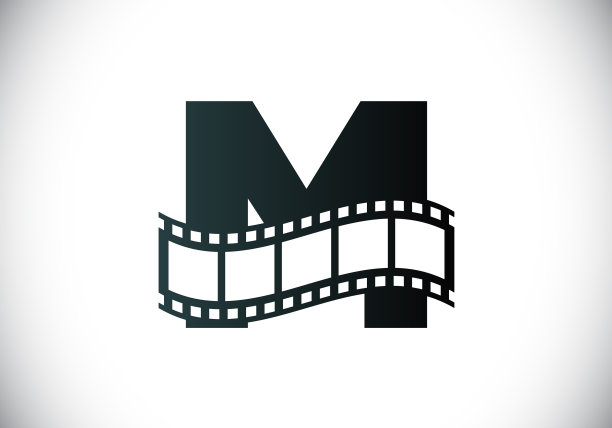 首字母组合字母合并。图片下载