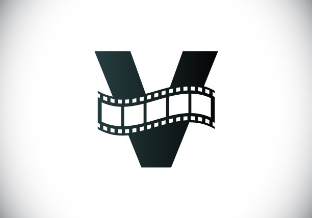 首字母组合字母与图片下载