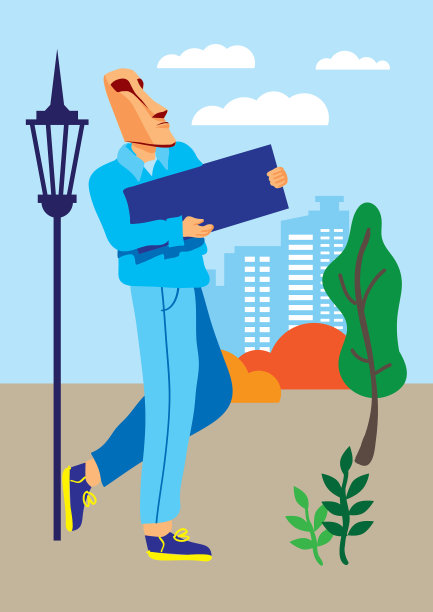 印度帕什 1图片下载